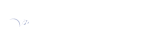 EX