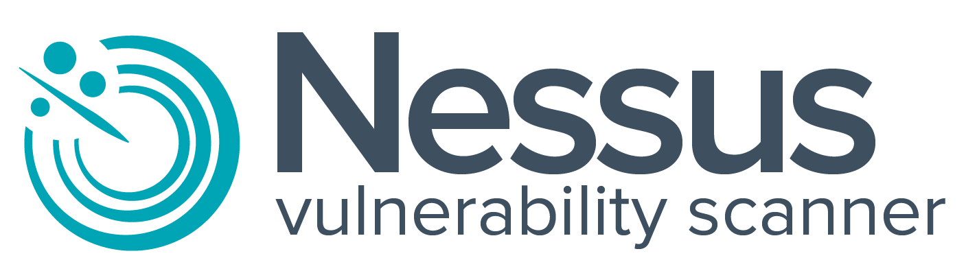 NS